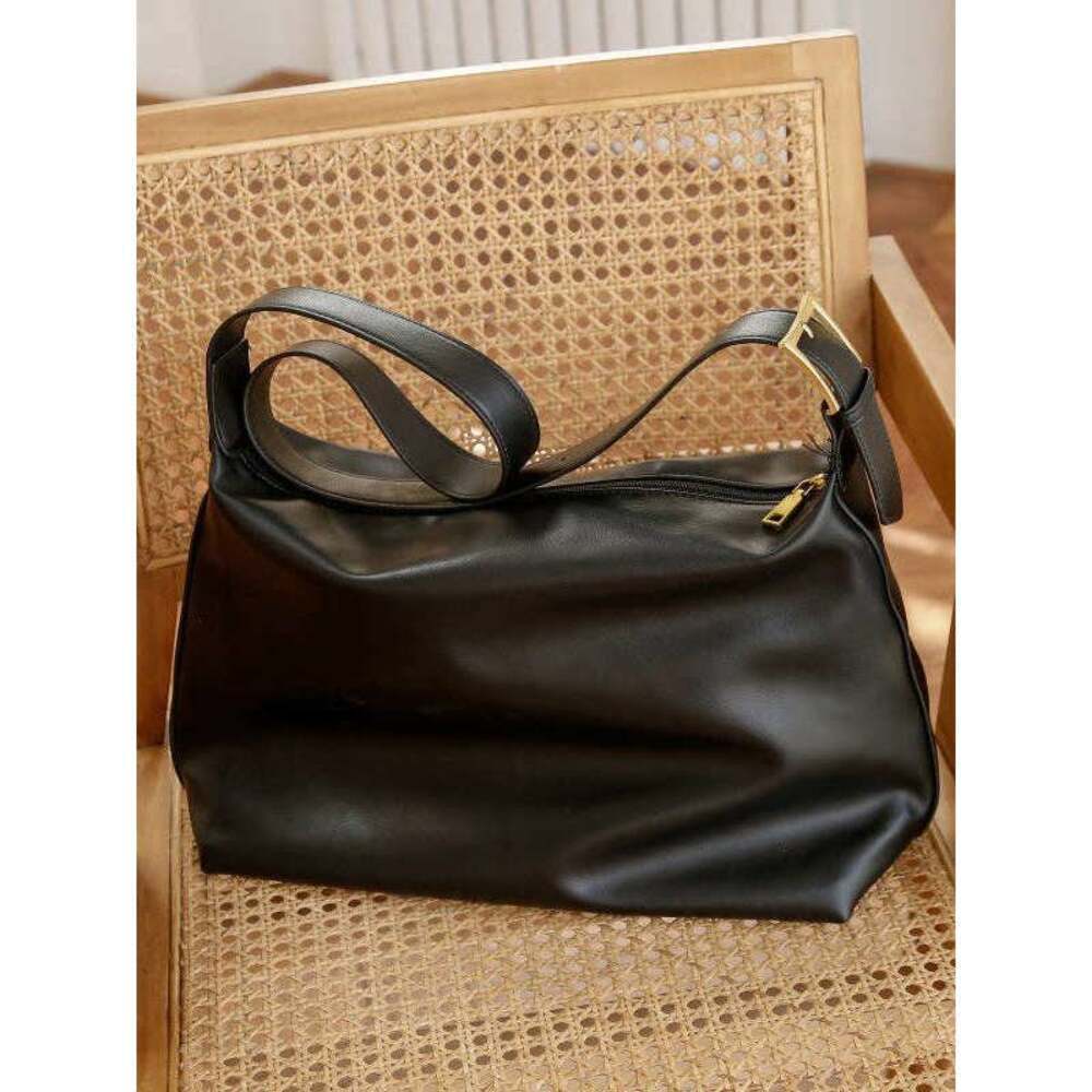 Adjustable Split-Joint Bags Handbags